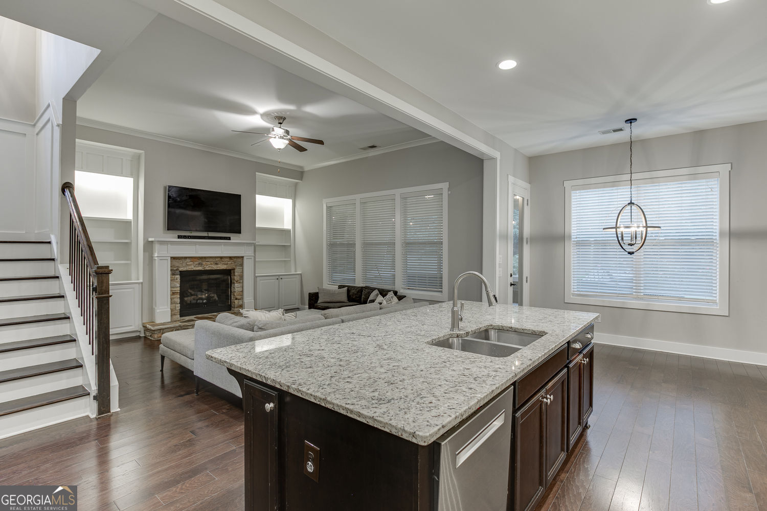 6454 Park Bench Place Property Photo 15