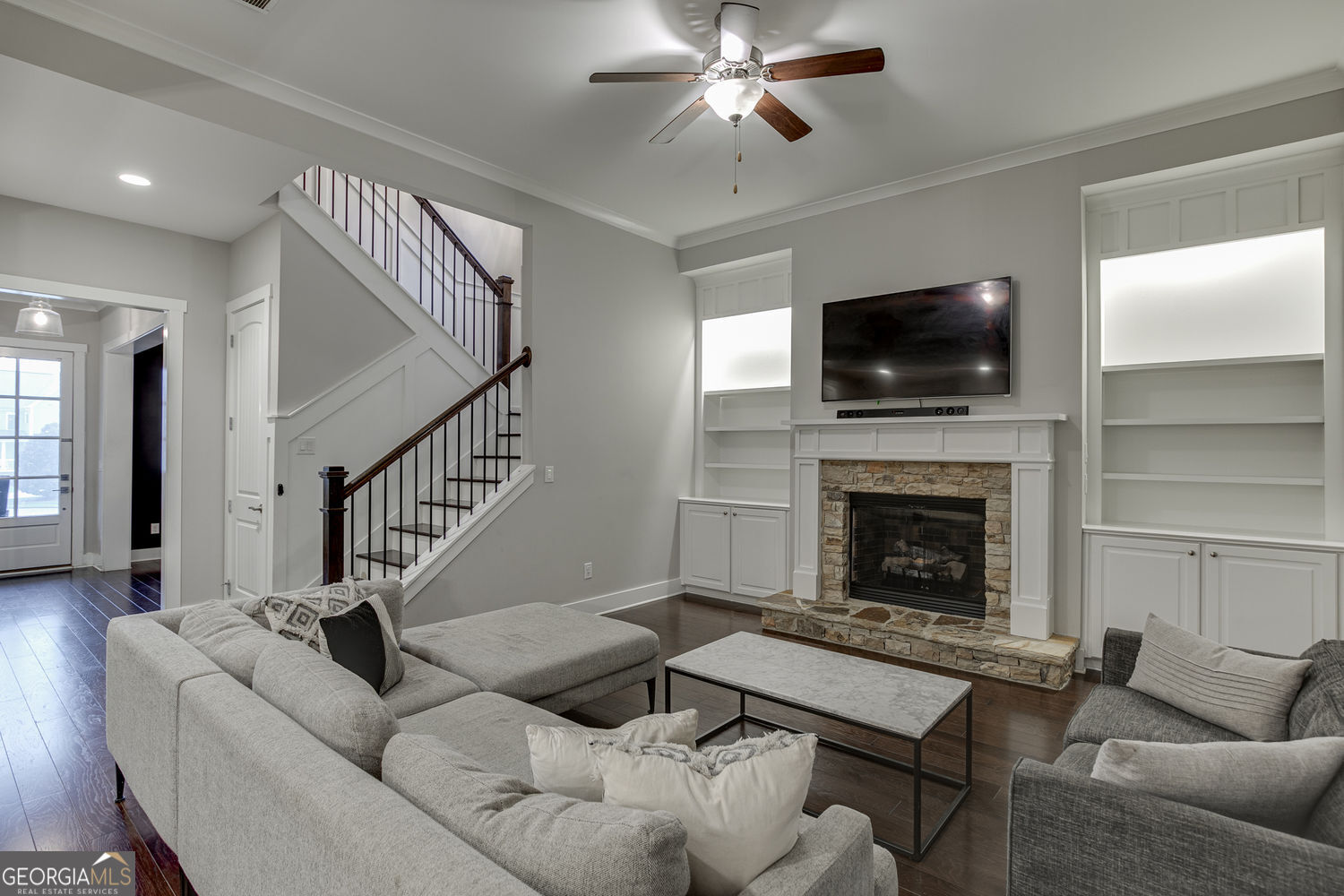 6454 Park Bench Place Property Photo 22