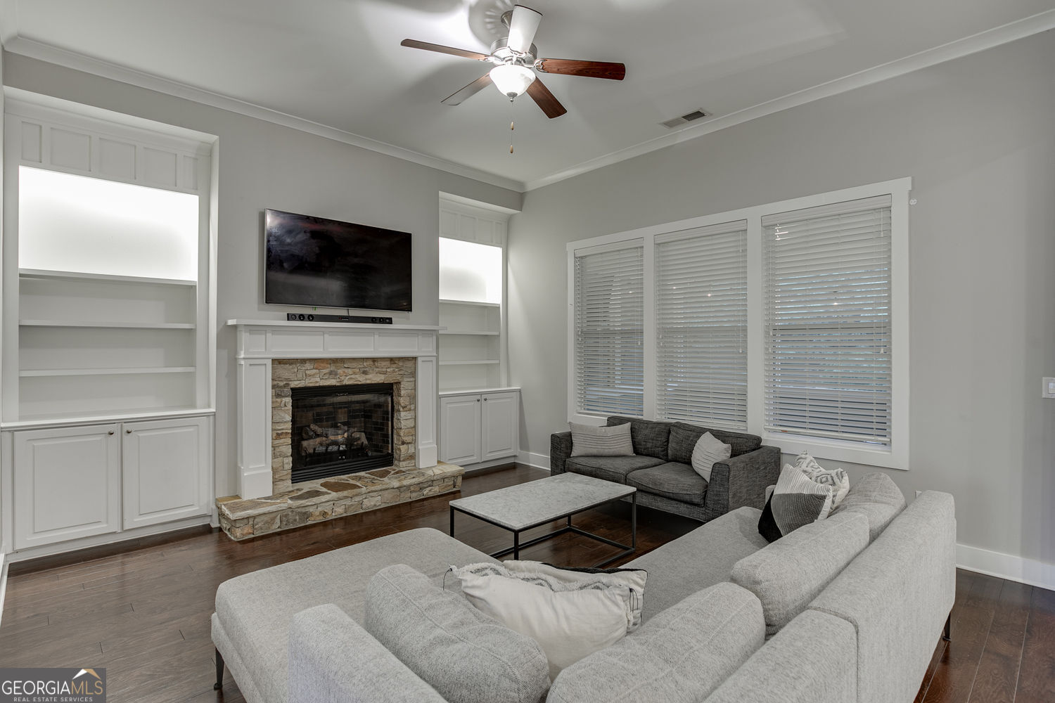 6454 Park Bench Place Property Photo 23
