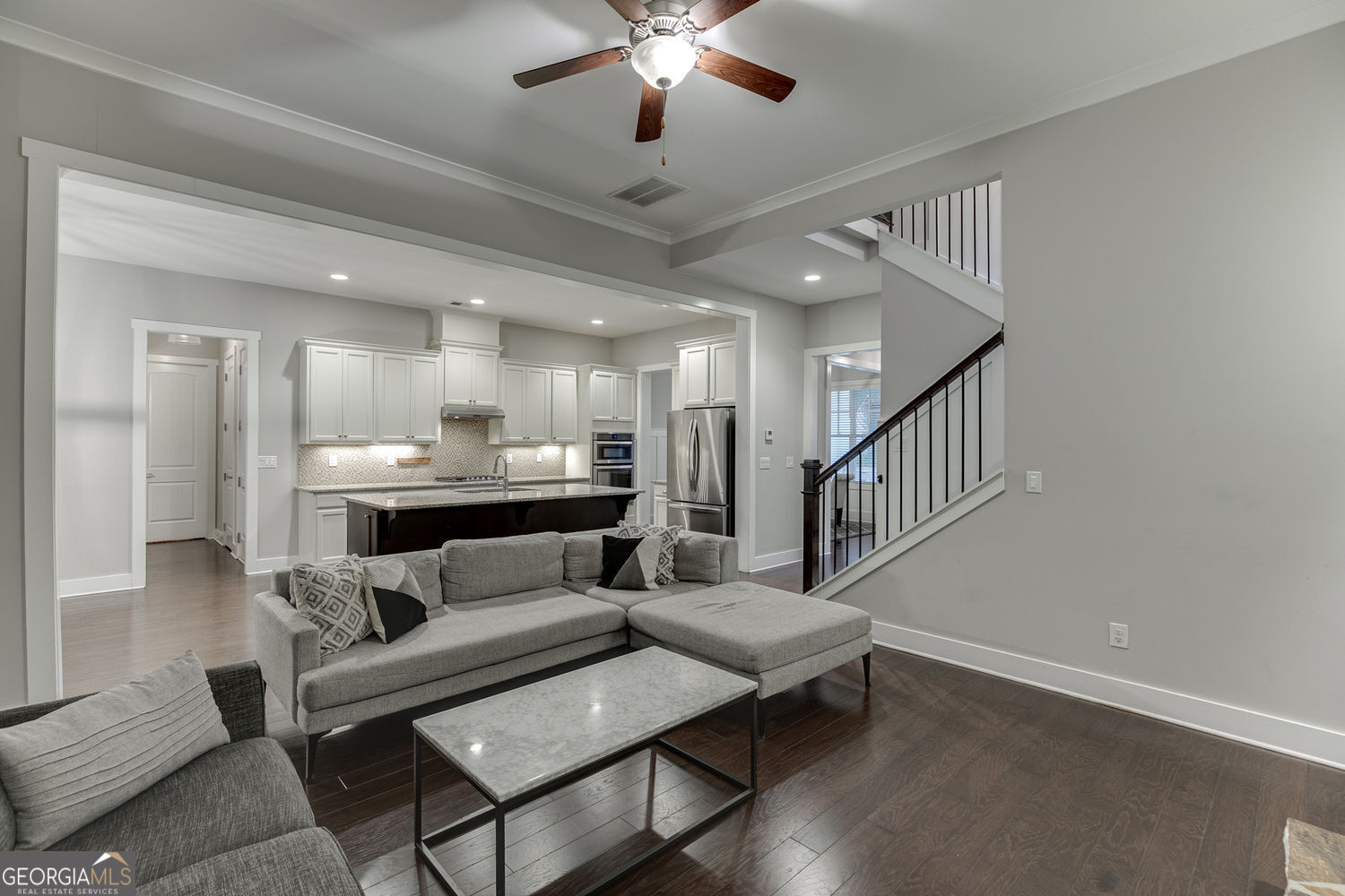 6454 Park Bench Place Property Photo 25