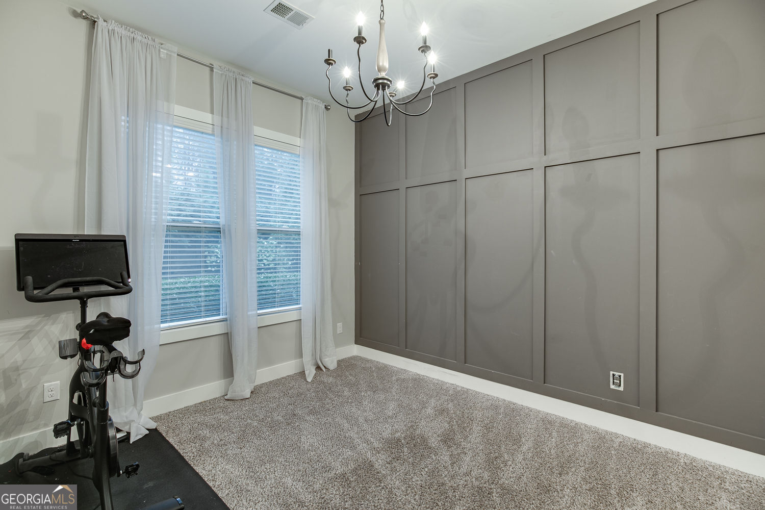 6454 Park Bench Place Property Photo 27