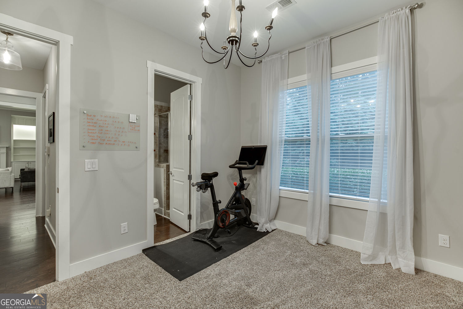 6454 Park Bench Place Property Photo 28