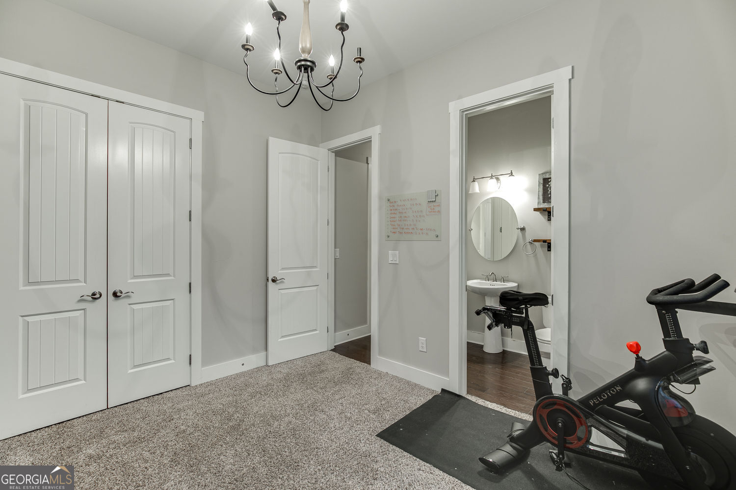 6454 Park Bench Place Property Photo 29