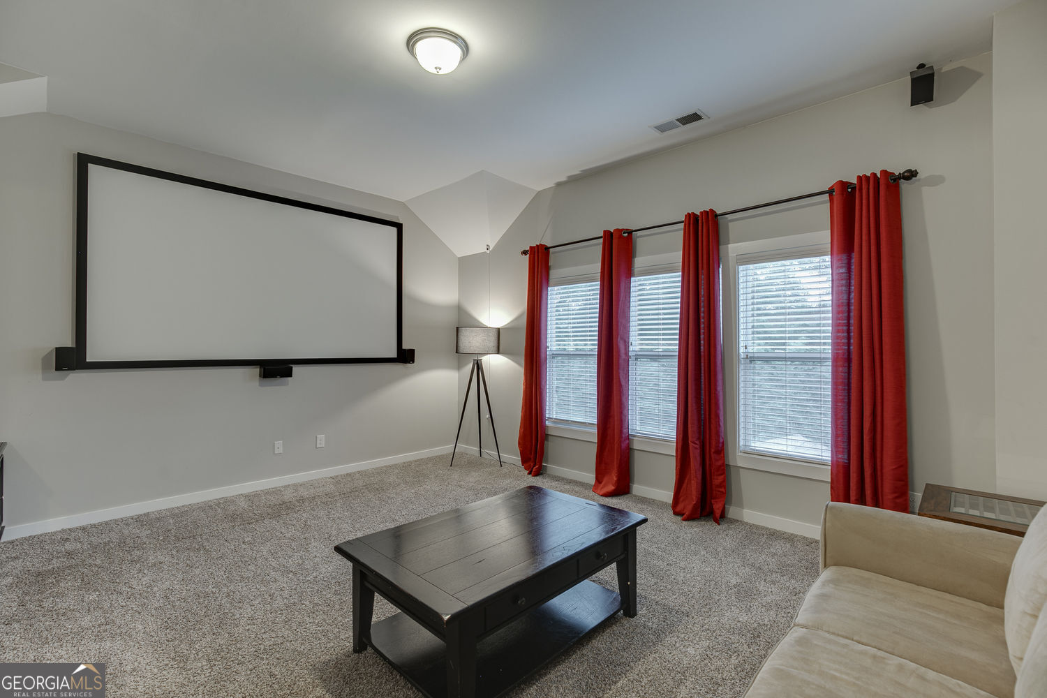 6454 Park Bench Place Property Photo 30