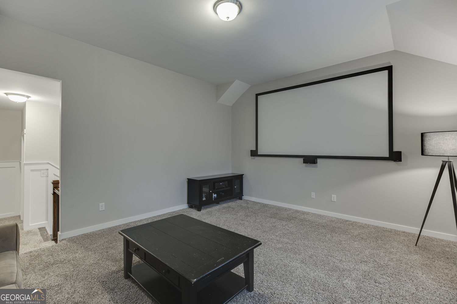 6454 Park Bench Place Property Photo 31