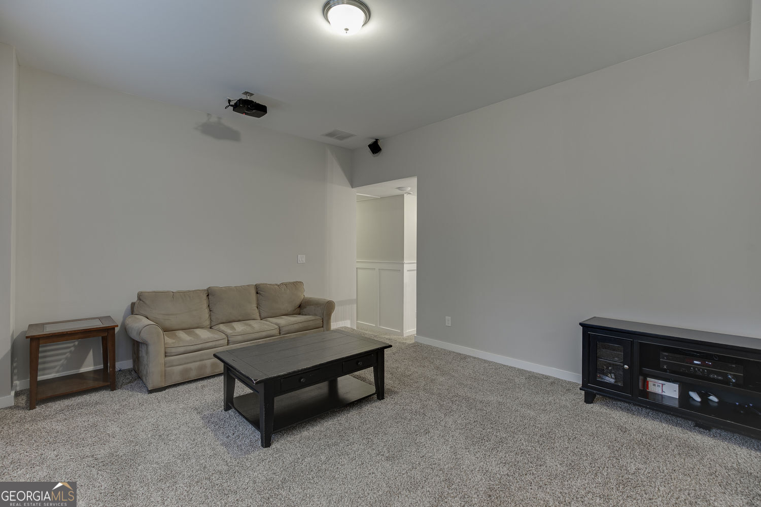 6454 Park Bench Place Property Photo 32