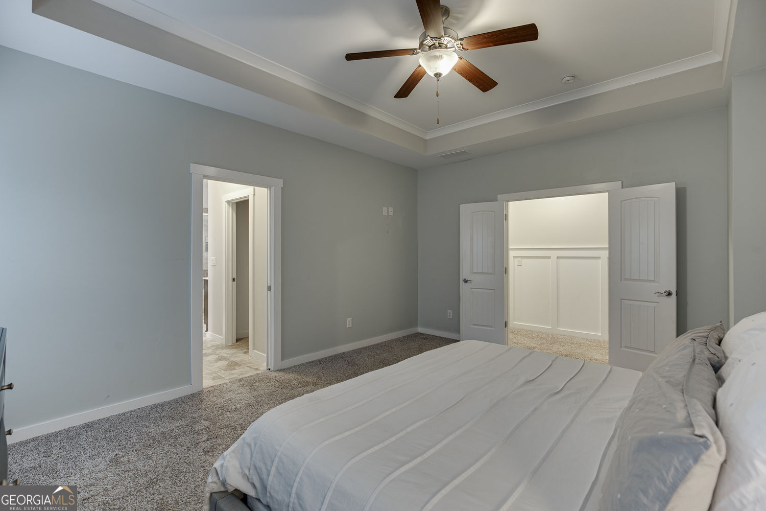 6454 Park Bench Place Property Photo 35