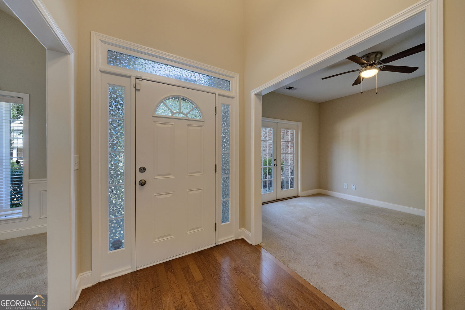 560 Roland Manor Drive Property Photo 12