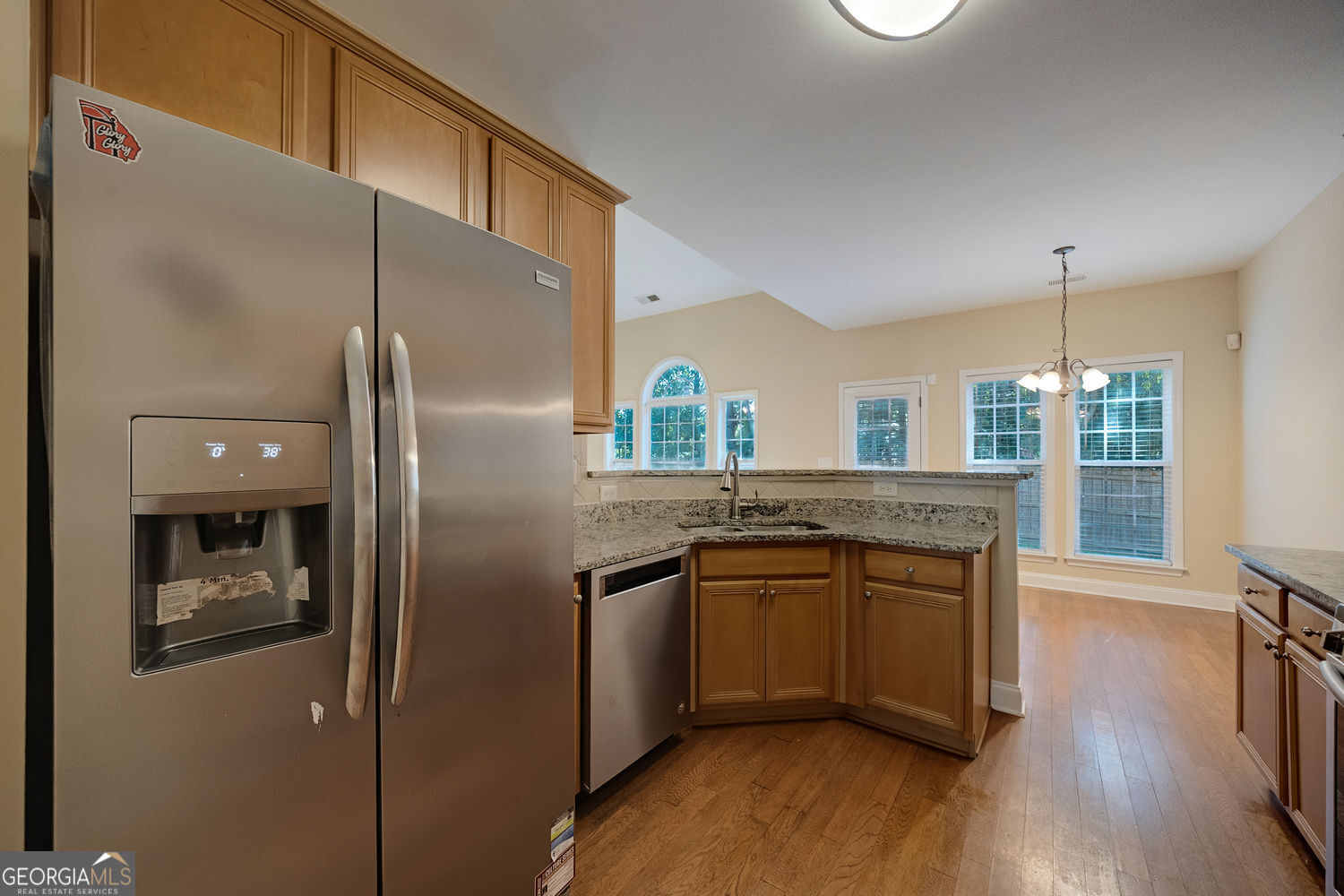 560 Roland Manor Drive Property Photo 23