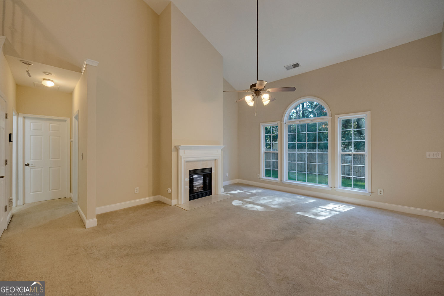 560 Roland Manor Drive Property Photo 26