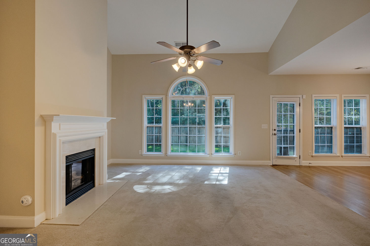 560 Roland Manor Drive Property Photo 27