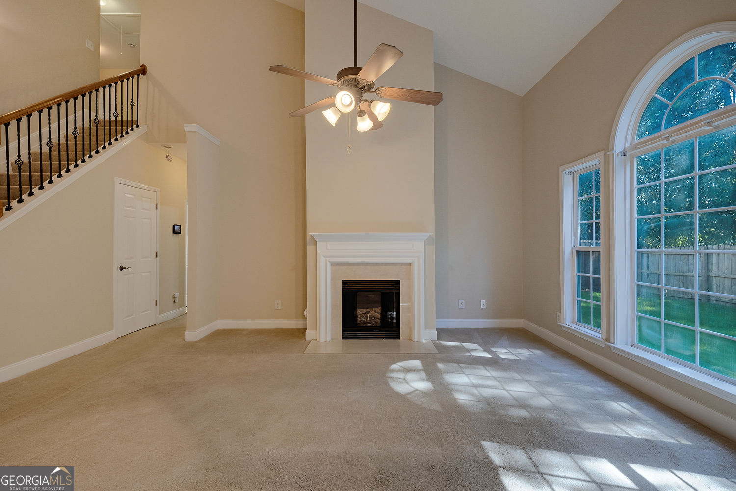 560 Roland Manor Drive Property Photo 28