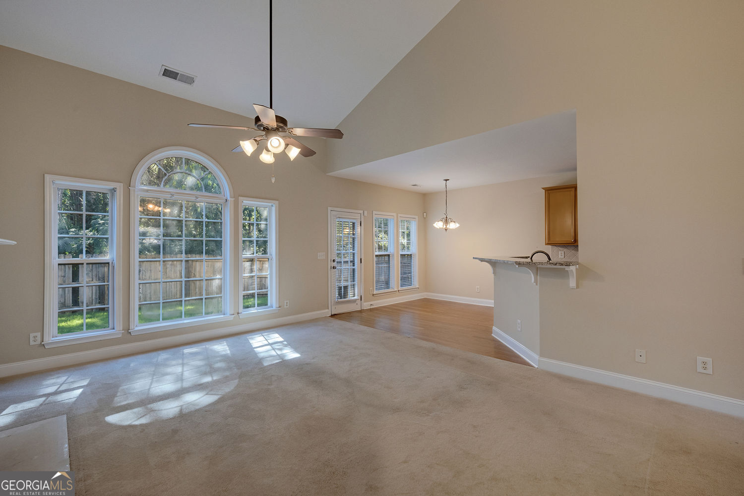 560 Roland Manor Drive Property Photo 29
