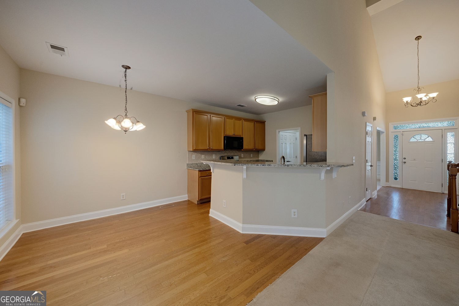 560 Roland Manor Drive Property Photo 30