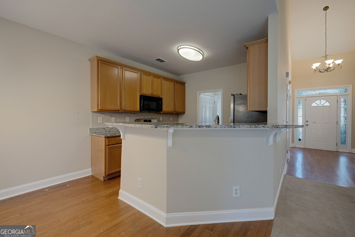 560 Roland Manor Drive Property Photo 31