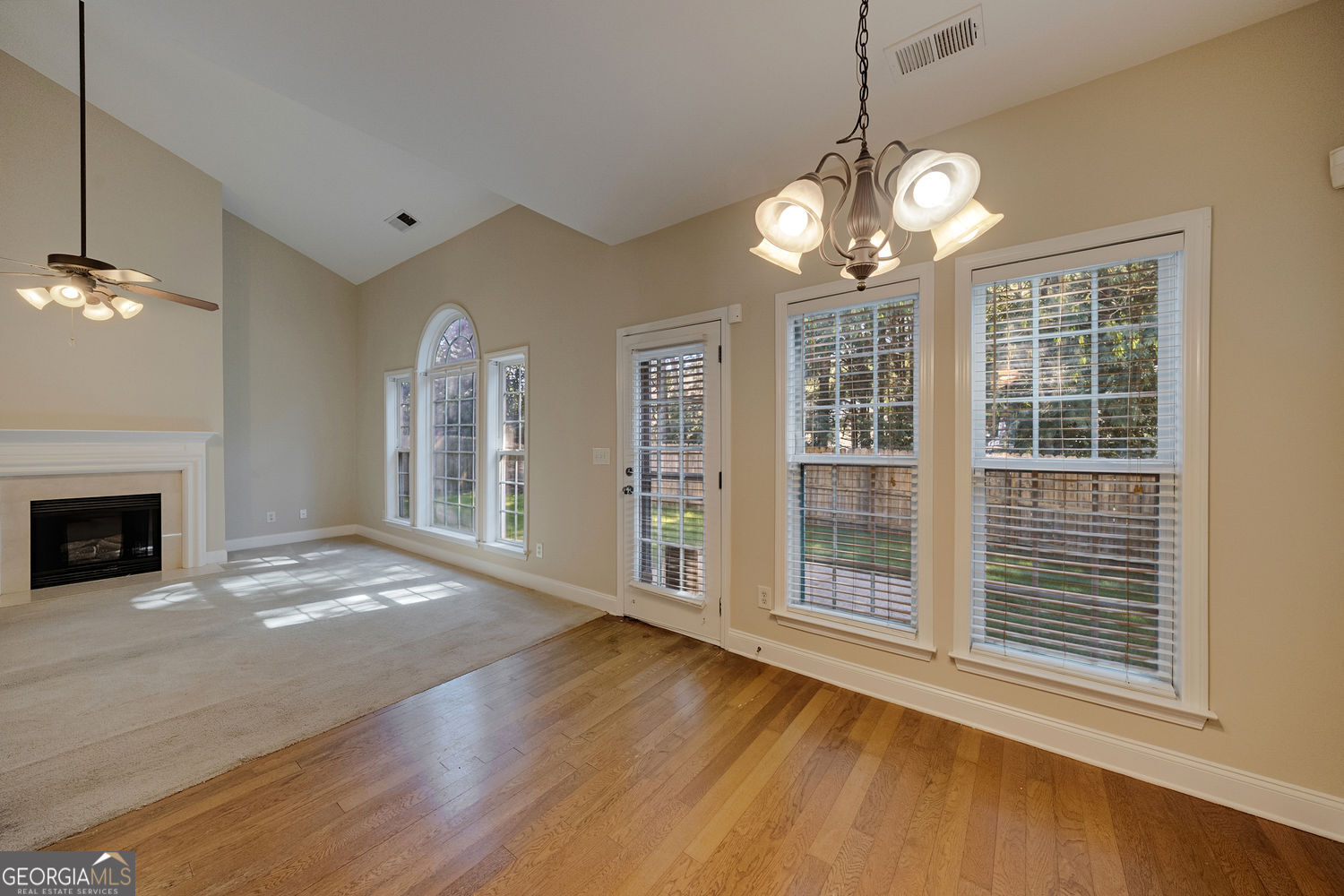 560 Roland Manor Drive Property Photo 34