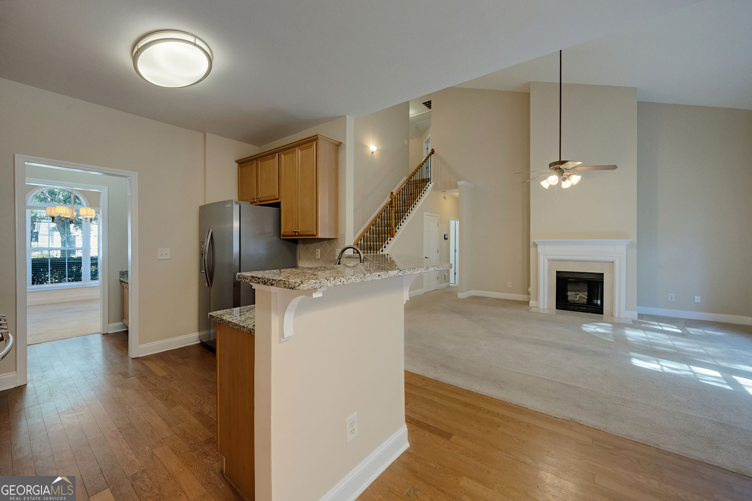 560 Roland Manor Drive Property Photo 35
