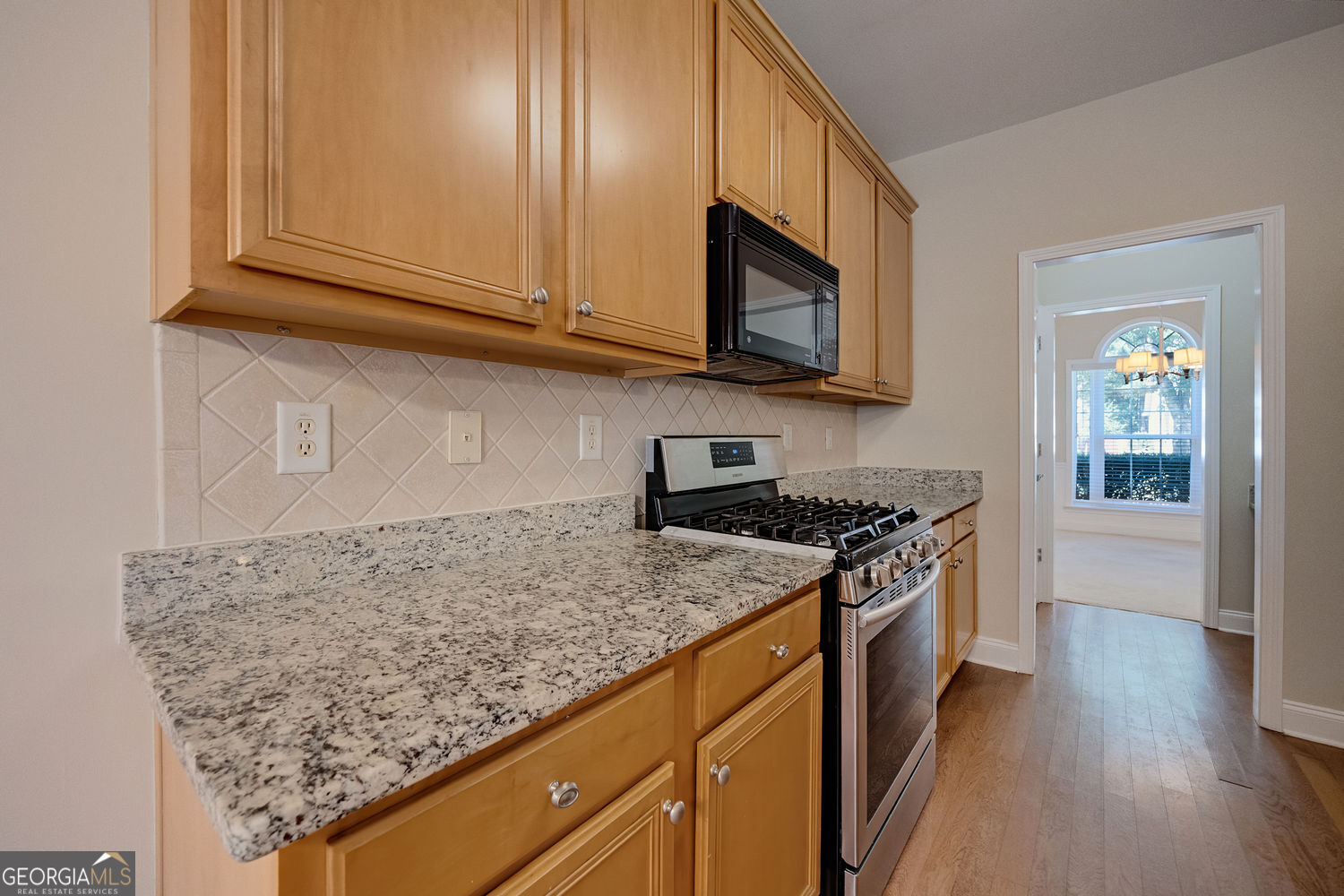 560 Roland Manor Drive Property Photo 36