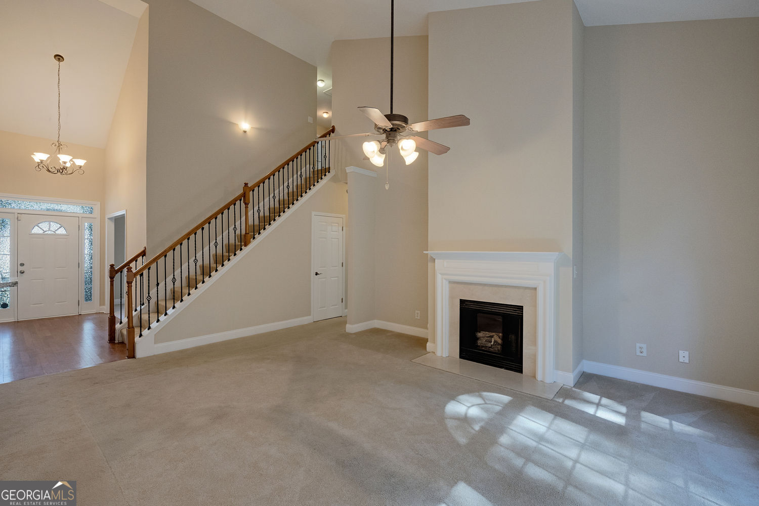 560 Roland Manor Drive Property Photo 37
