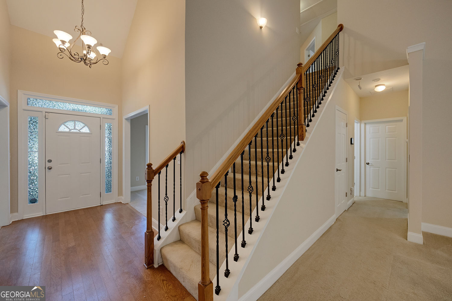 560 Roland Manor Drive Property Photo 38