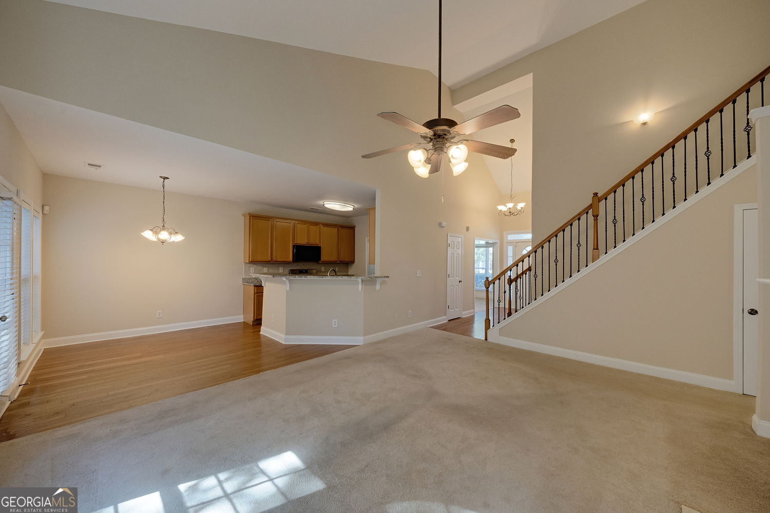560 Roland Manor Drive Property Photo 39