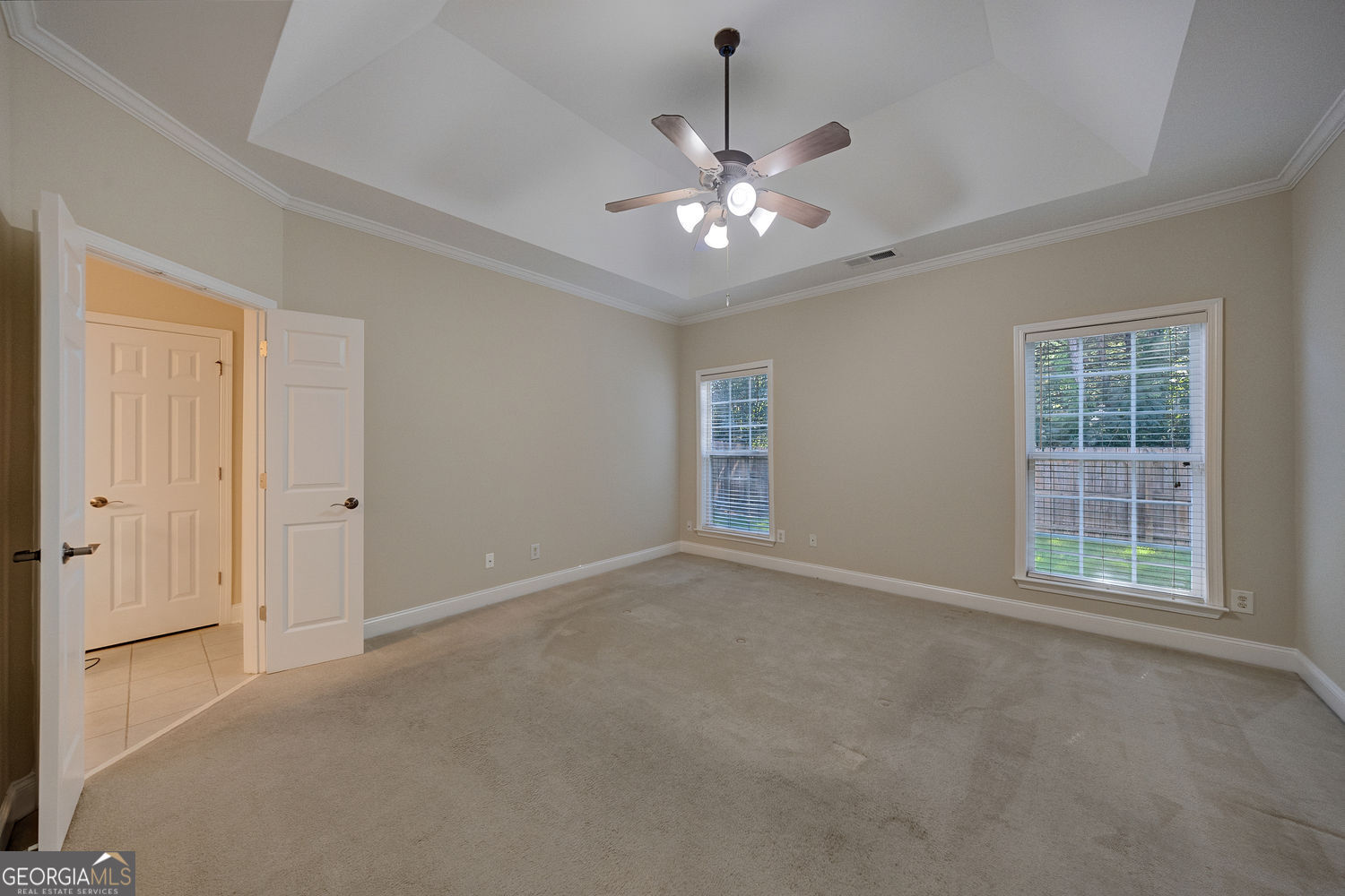 560 Roland Manor Drive Property Photo 42