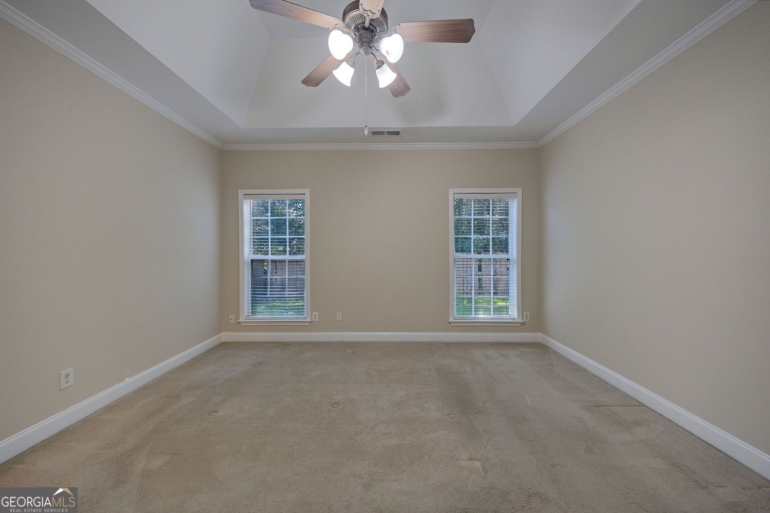 560 Roland Manor Drive Property Photo 43
