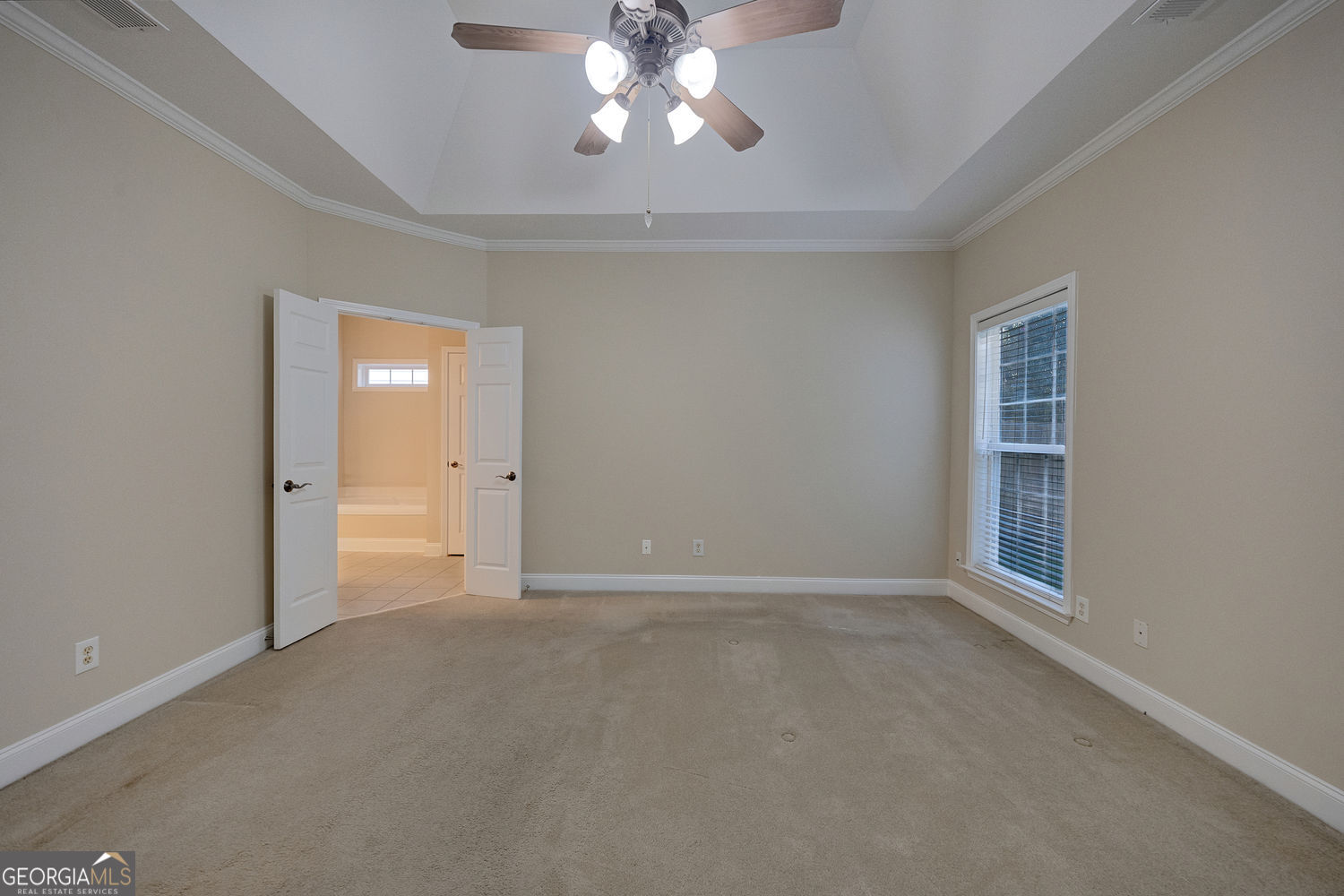 560 Roland Manor Drive Property Photo 44