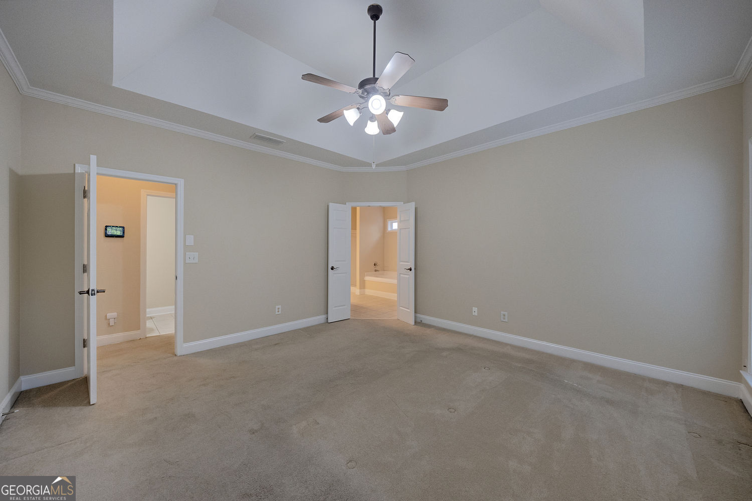 560 Roland Manor Drive Property Photo 45
