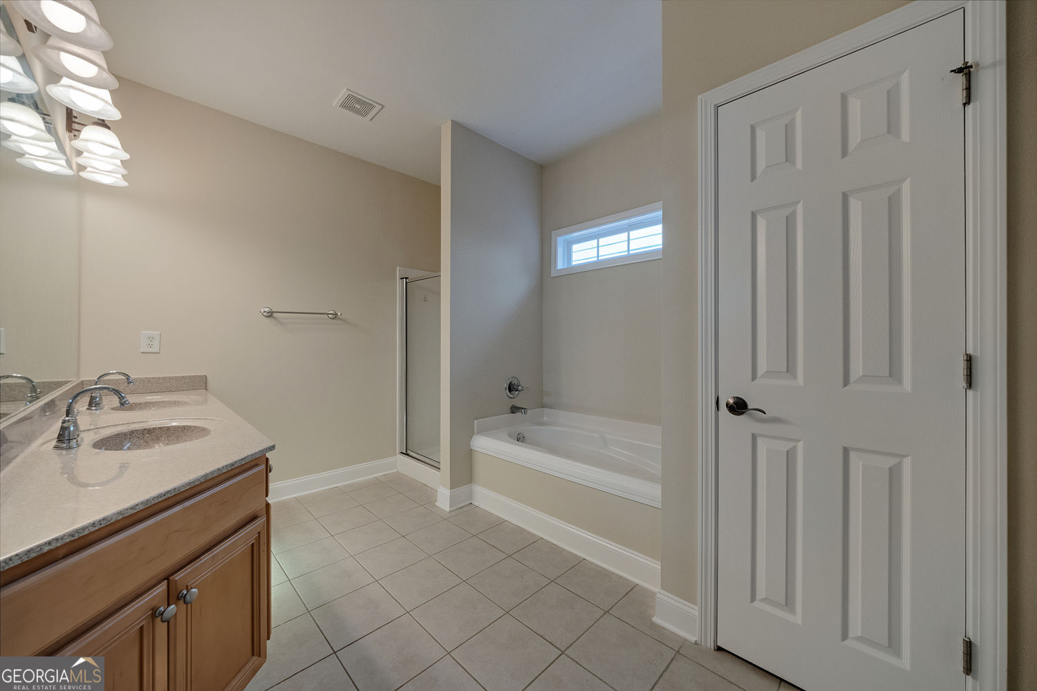560 Roland Manor Drive Property Photo 46