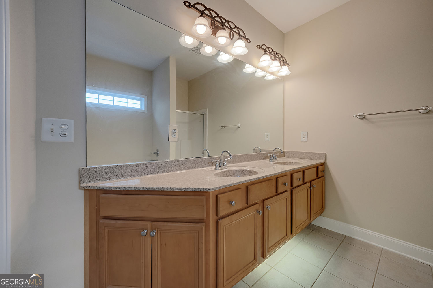 560 Roland Manor Drive Property Photo 47