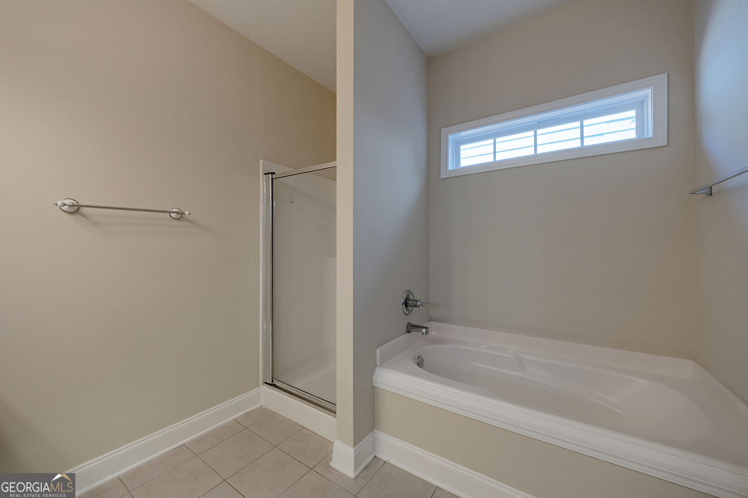 560 Roland Manor Drive Property Photo 48