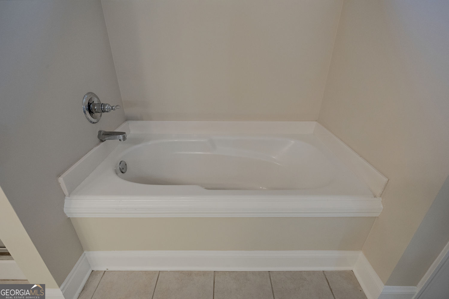 560 Roland Manor Drive Property Photo 49