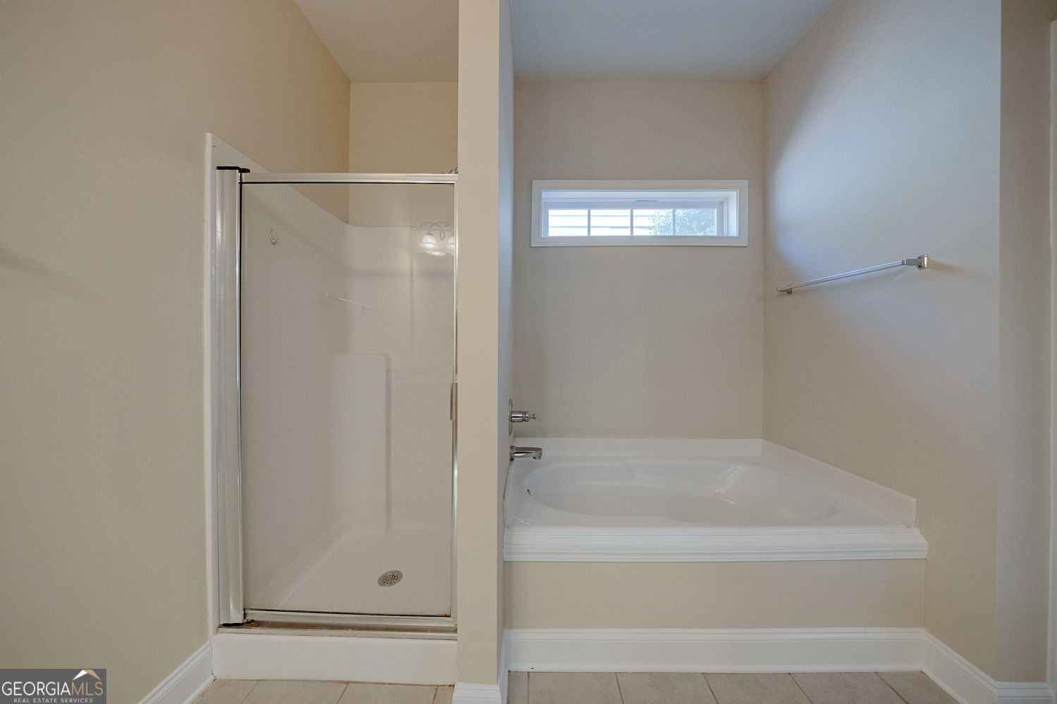 560 Roland Manor Drive Property Photo 50