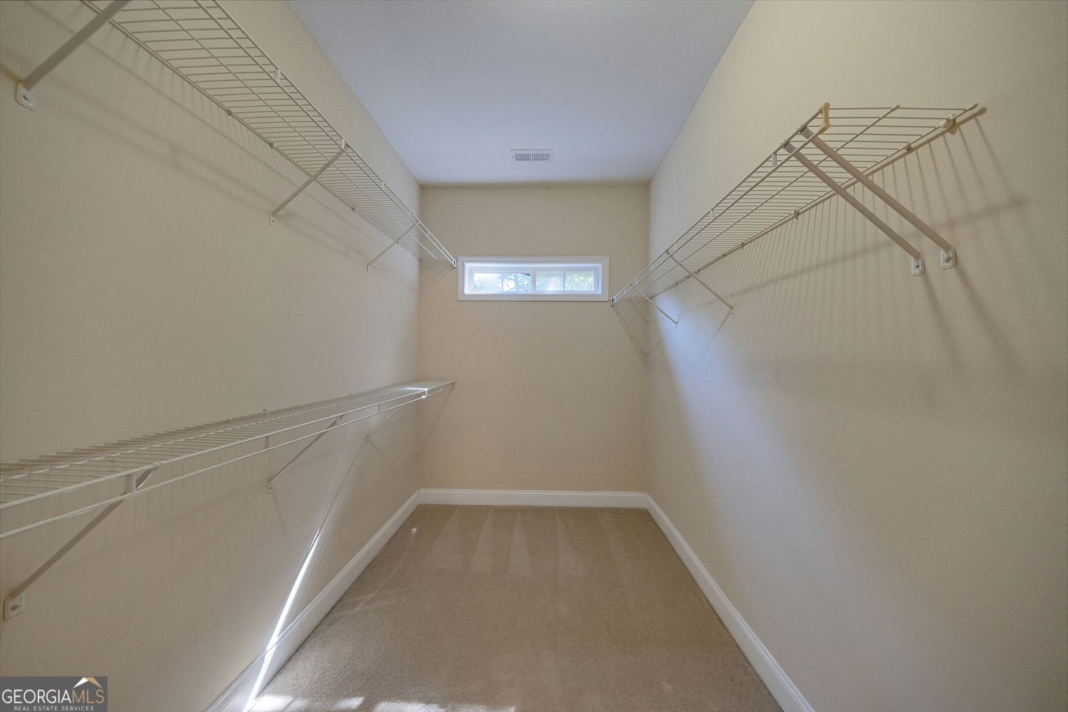 560 Roland Manor Drive Property Photo 51