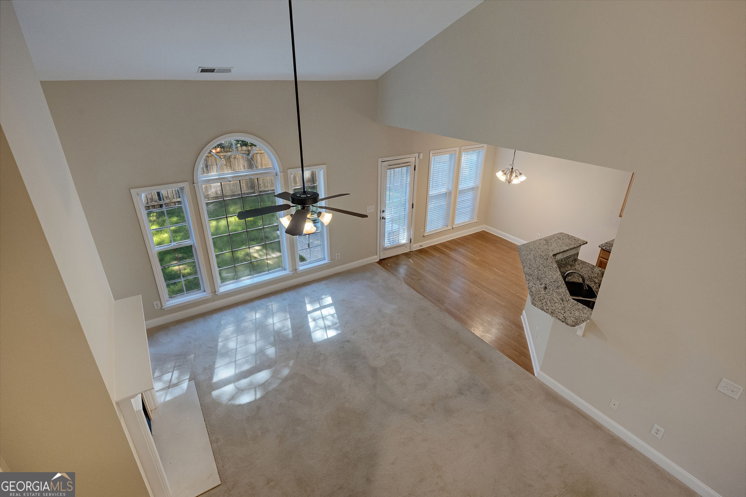 560 Roland Manor Drive Property Photo 52