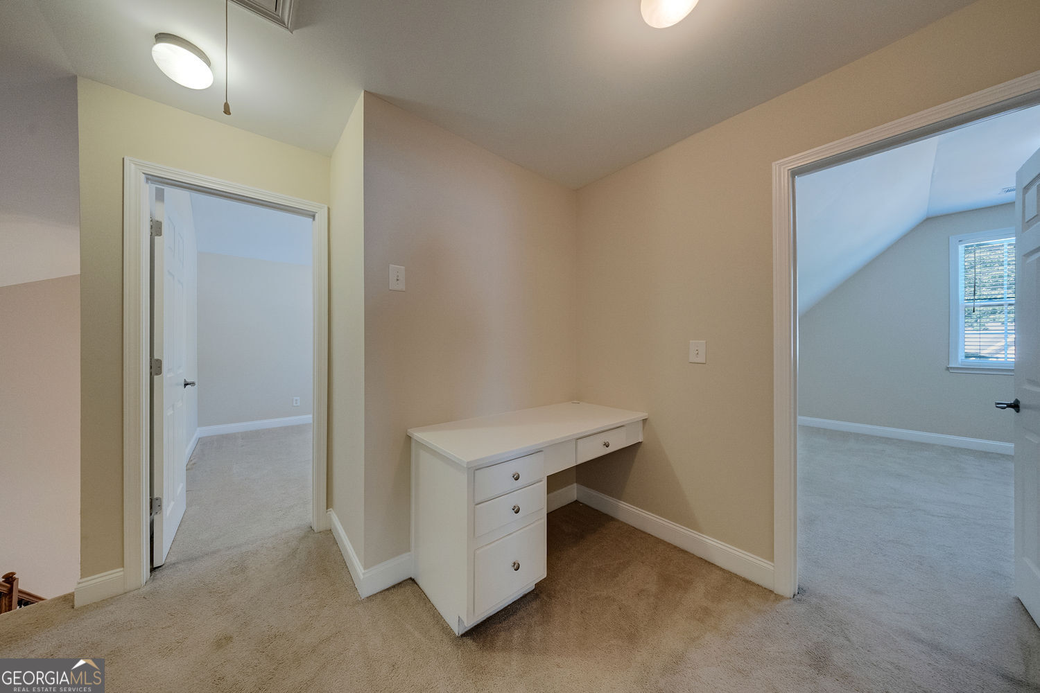 560 Roland Manor Drive Property Photo 53