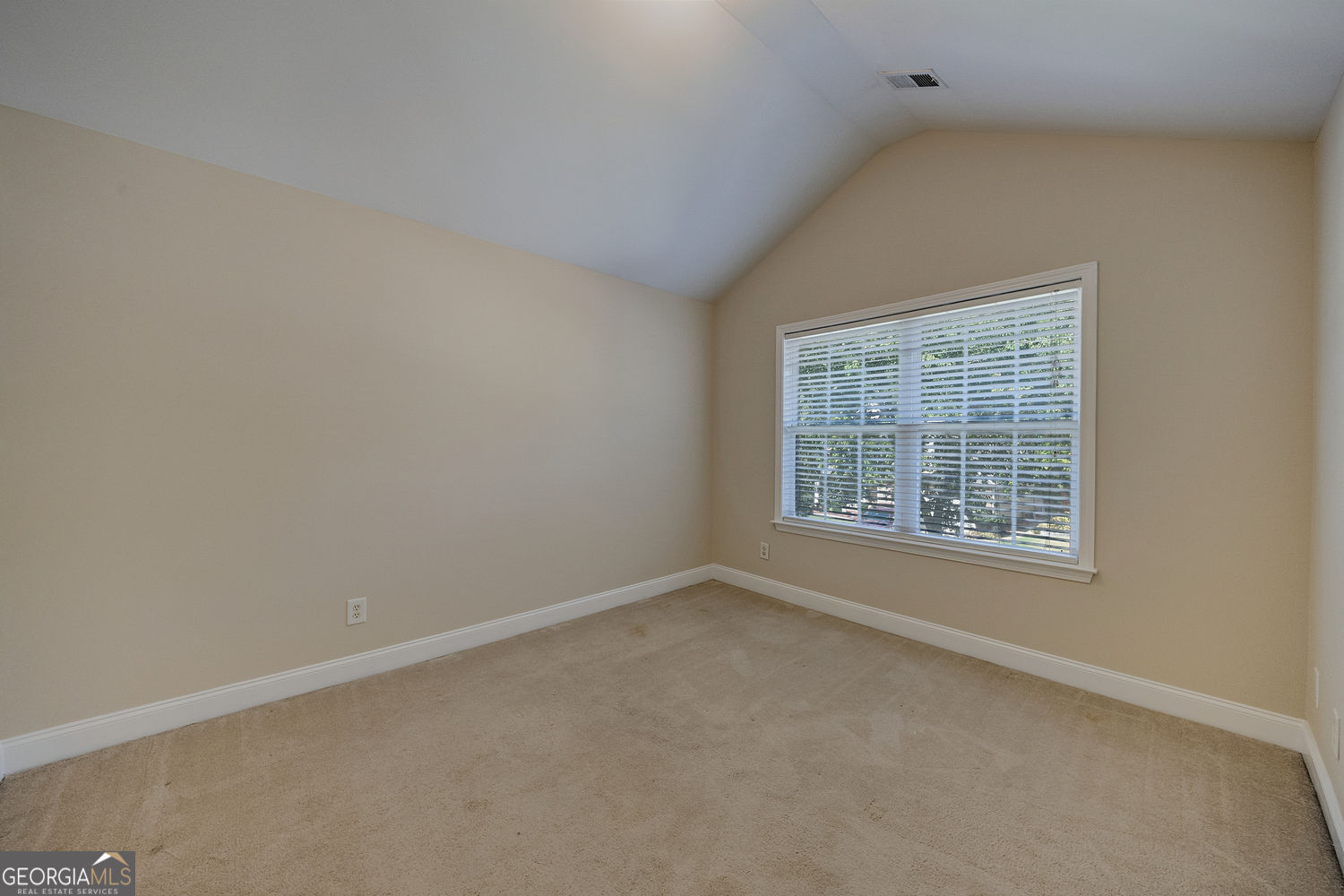 560 Roland Manor Drive Property Photo 54