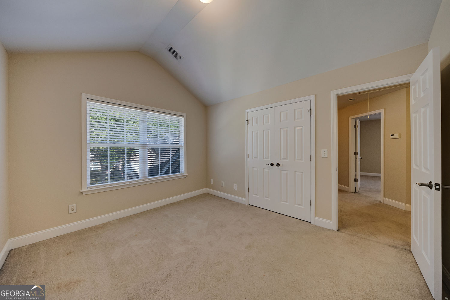560 Roland Manor Drive Property Photo 55