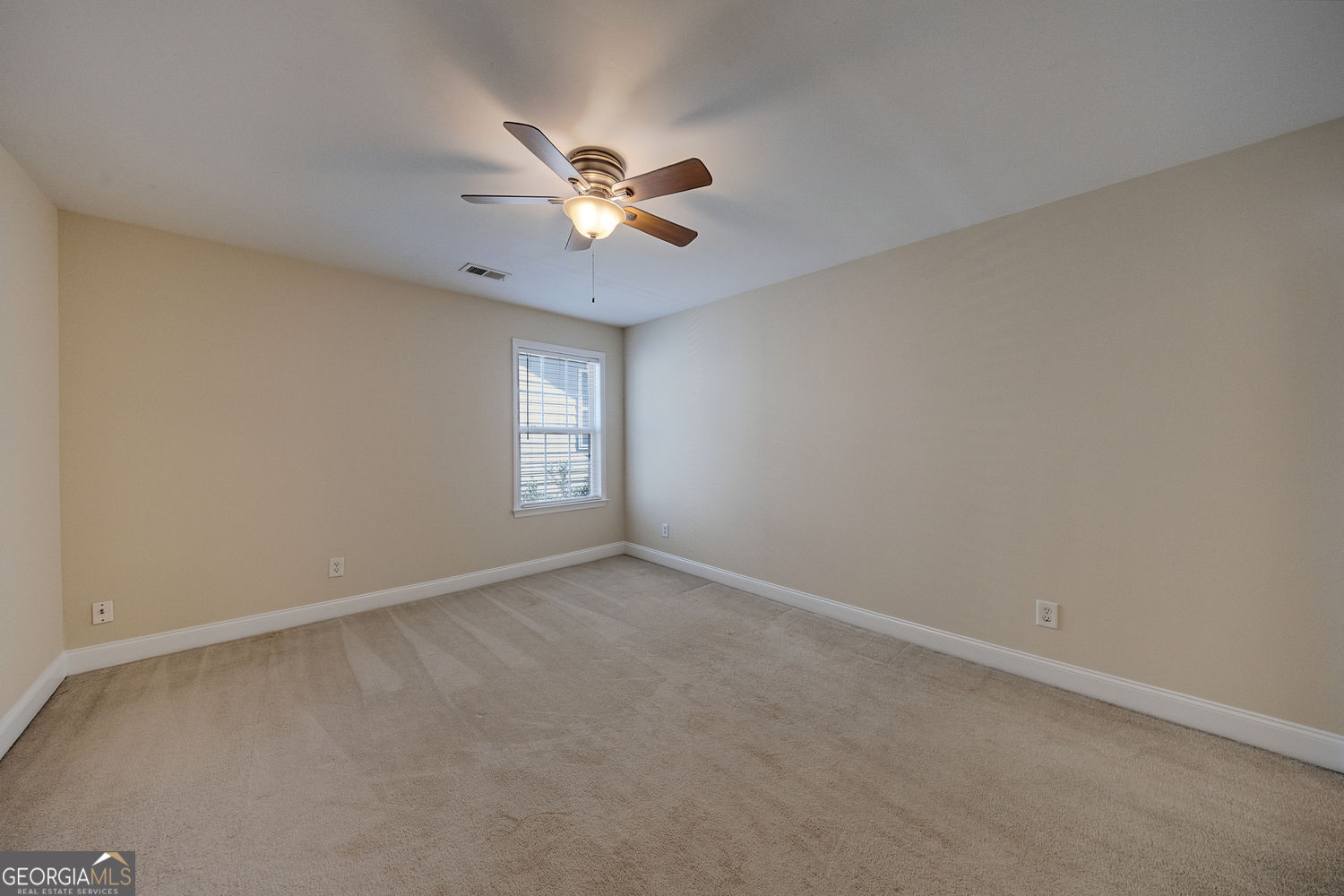 560 Roland Manor Drive Property Photo 56
