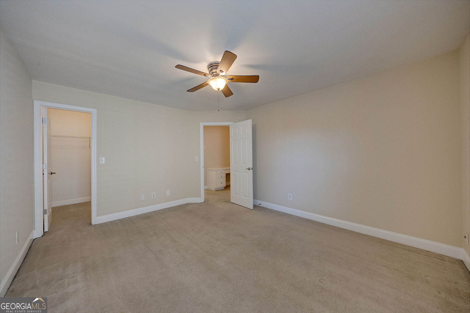 560 Roland Manor Drive Property Photo 57