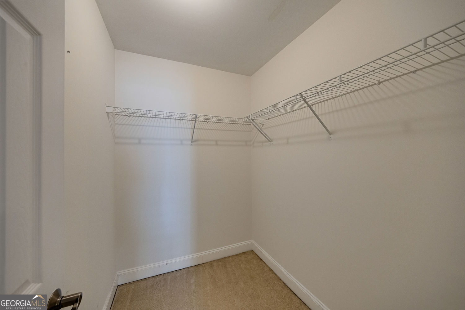 560 Roland Manor Drive Property Photo 58