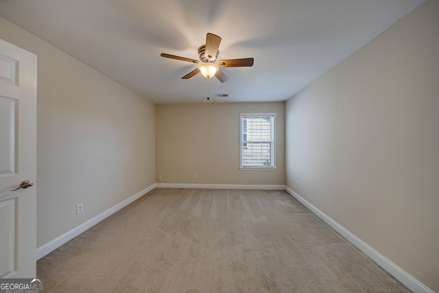 560 Roland Manor Drive Property Photo 59