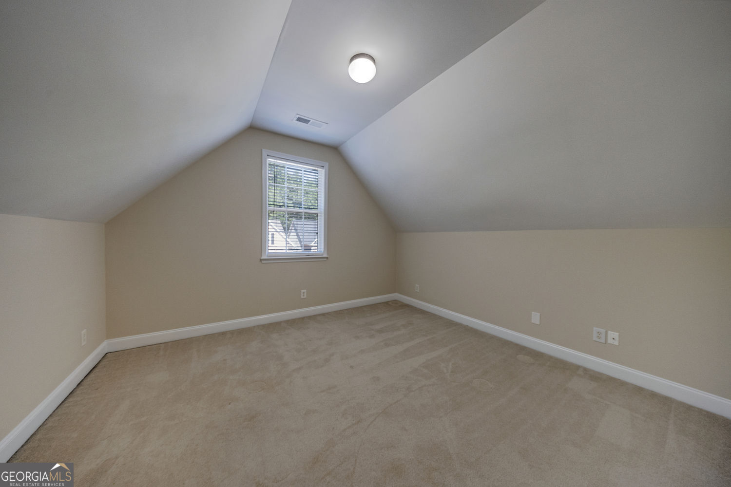 560 Roland Manor Drive Property Photo 60
