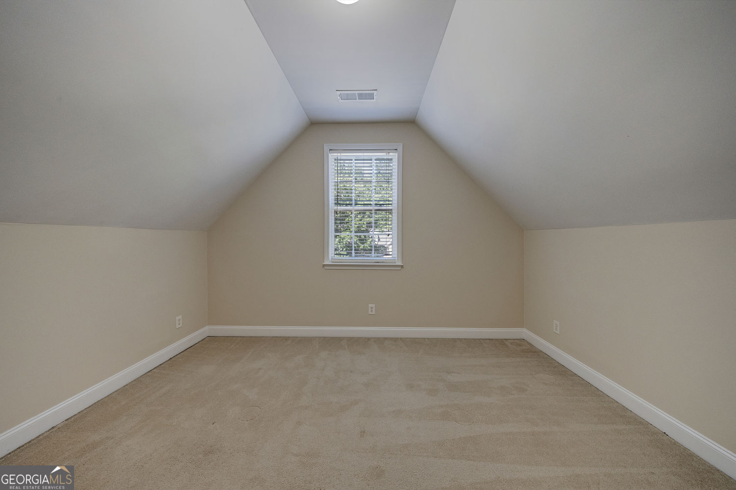 560 Roland Manor Drive Property Photo 61