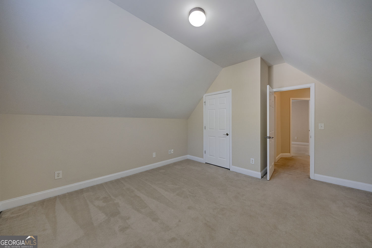560 Roland Manor Drive Property Photo 62