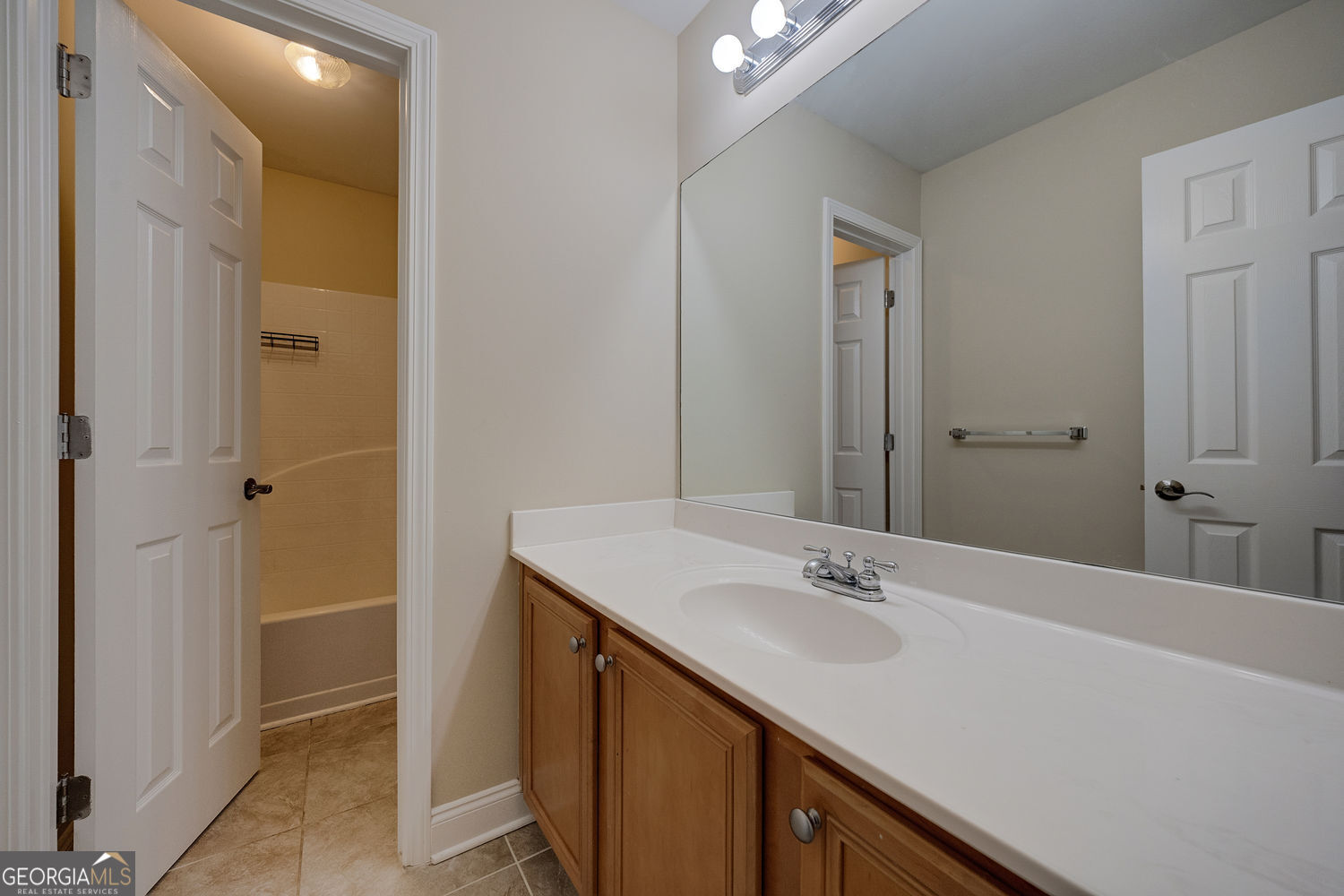 560 Roland Manor Drive Property Photo 63
