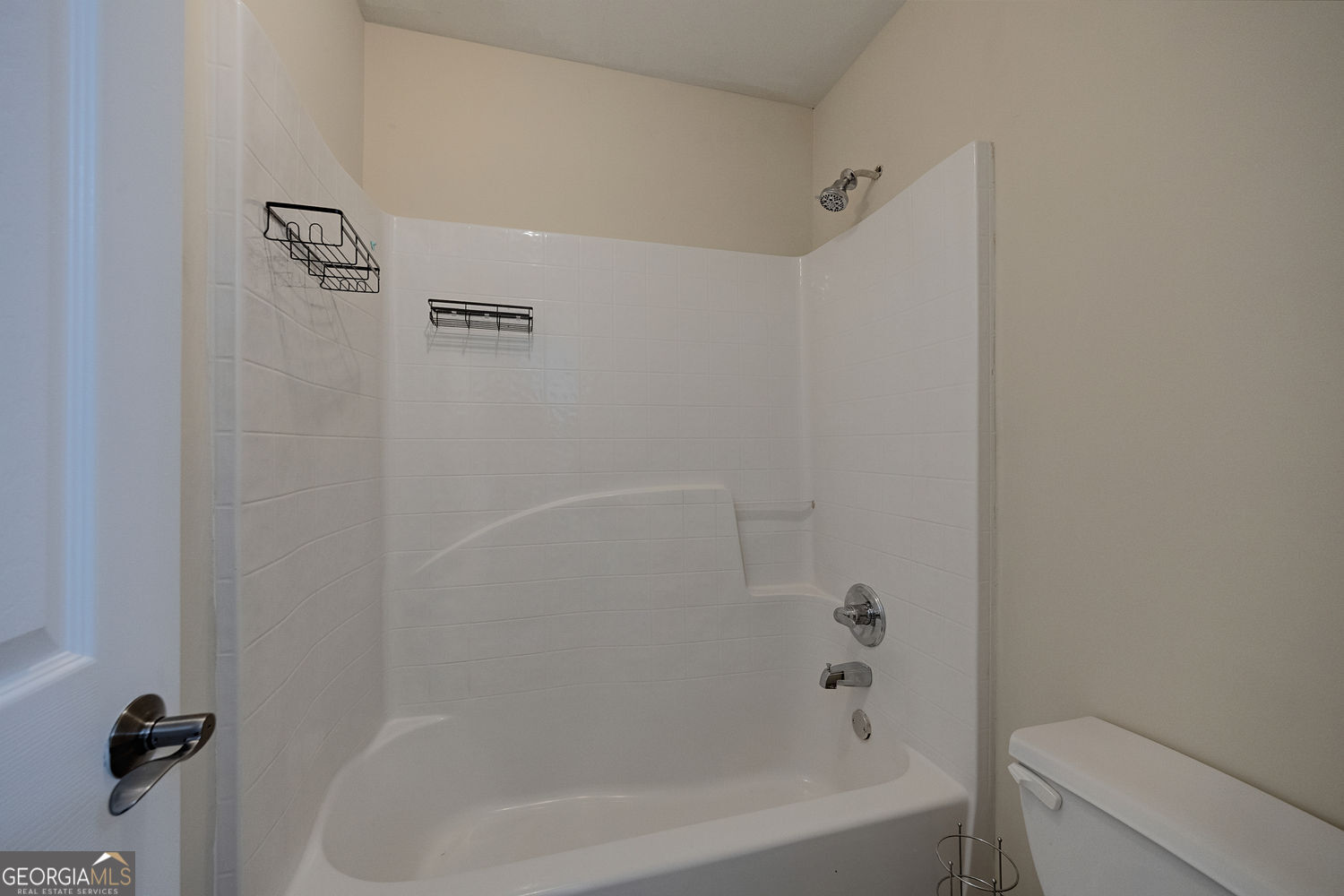 560 Roland Manor Drive Property Photo 64