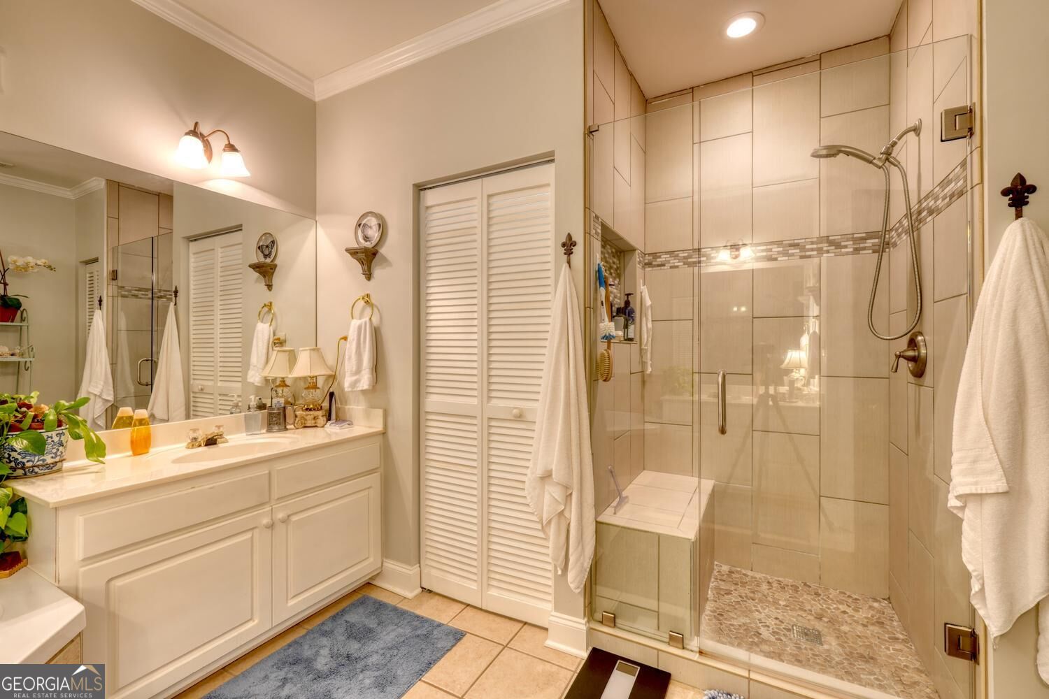 20 Glen Eagle Ct A101 Property Photo 22