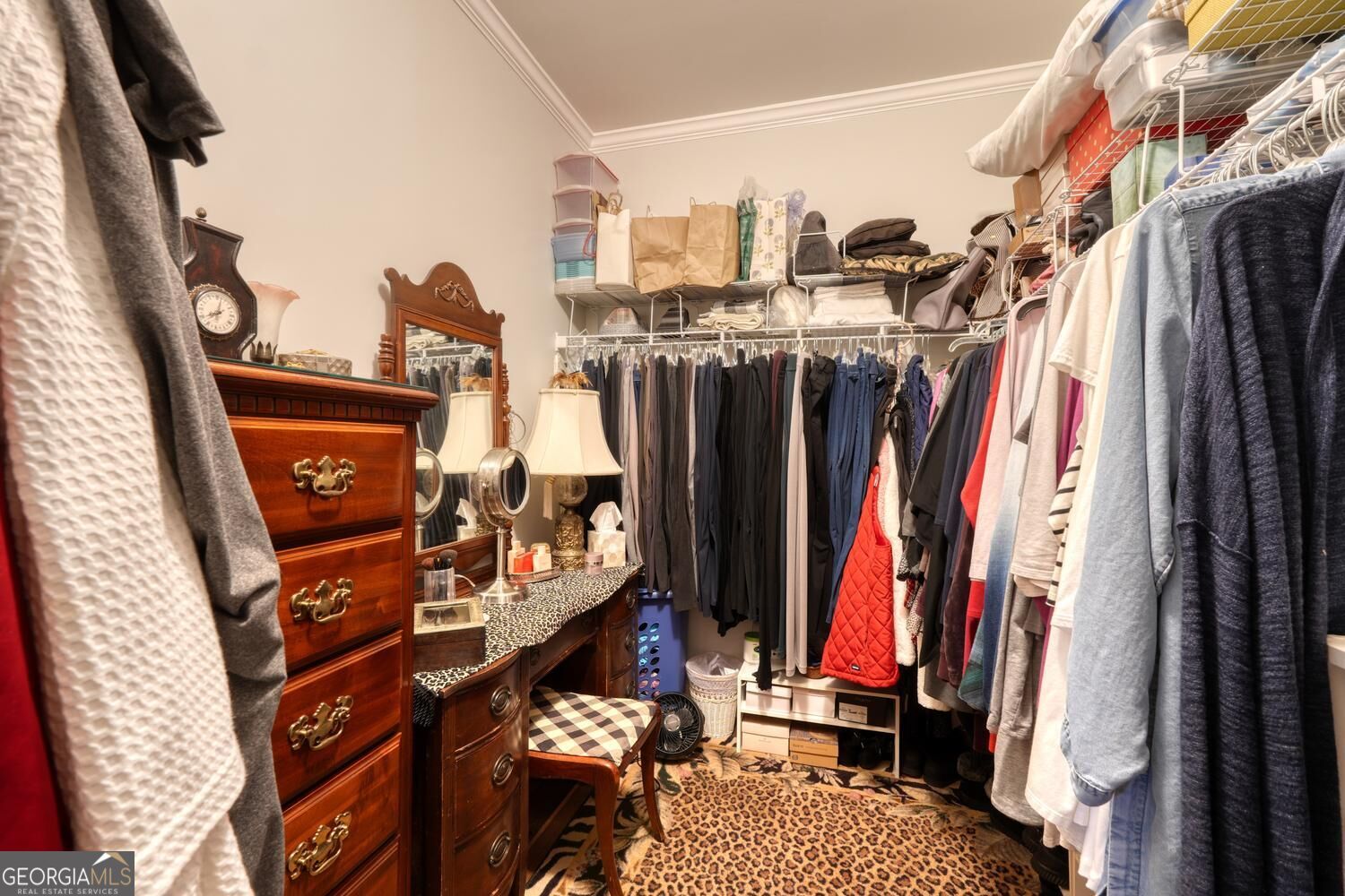 20 Glen Eagle Ct A101 Property Photo 24